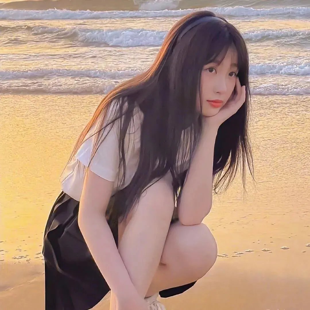简单小生活