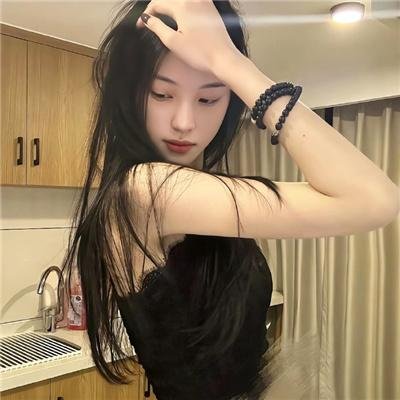 碧海红波