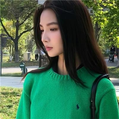 人间蒸发