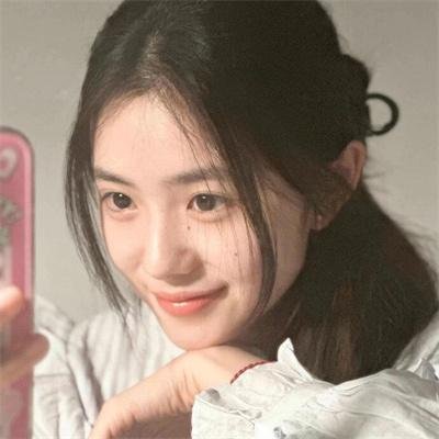 梦想与恐惧的前线