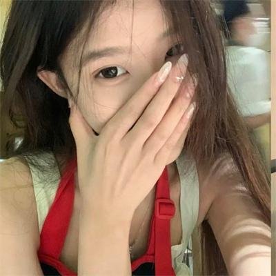 三月女郎