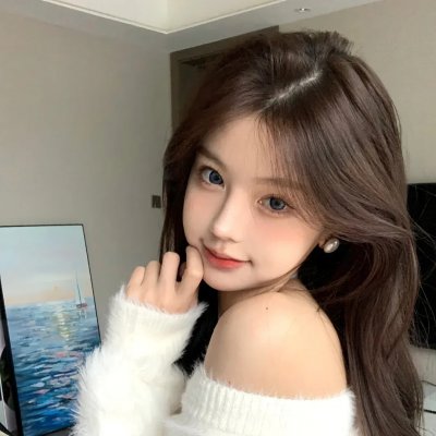 罪恶天使