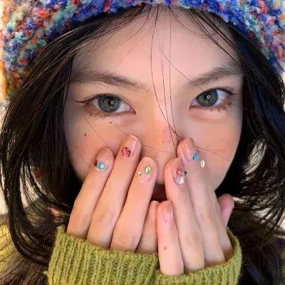 洛基第一季