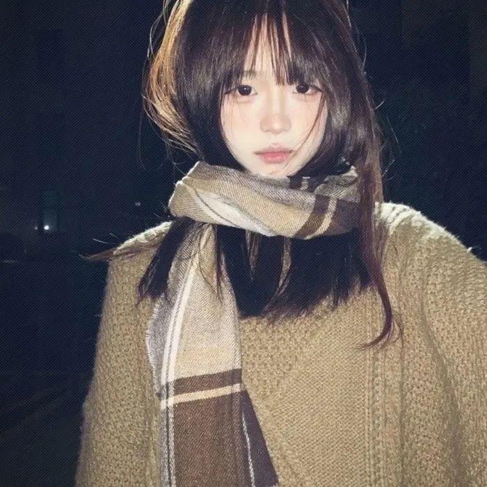 鹰眼下的危房
