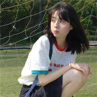 夜游
