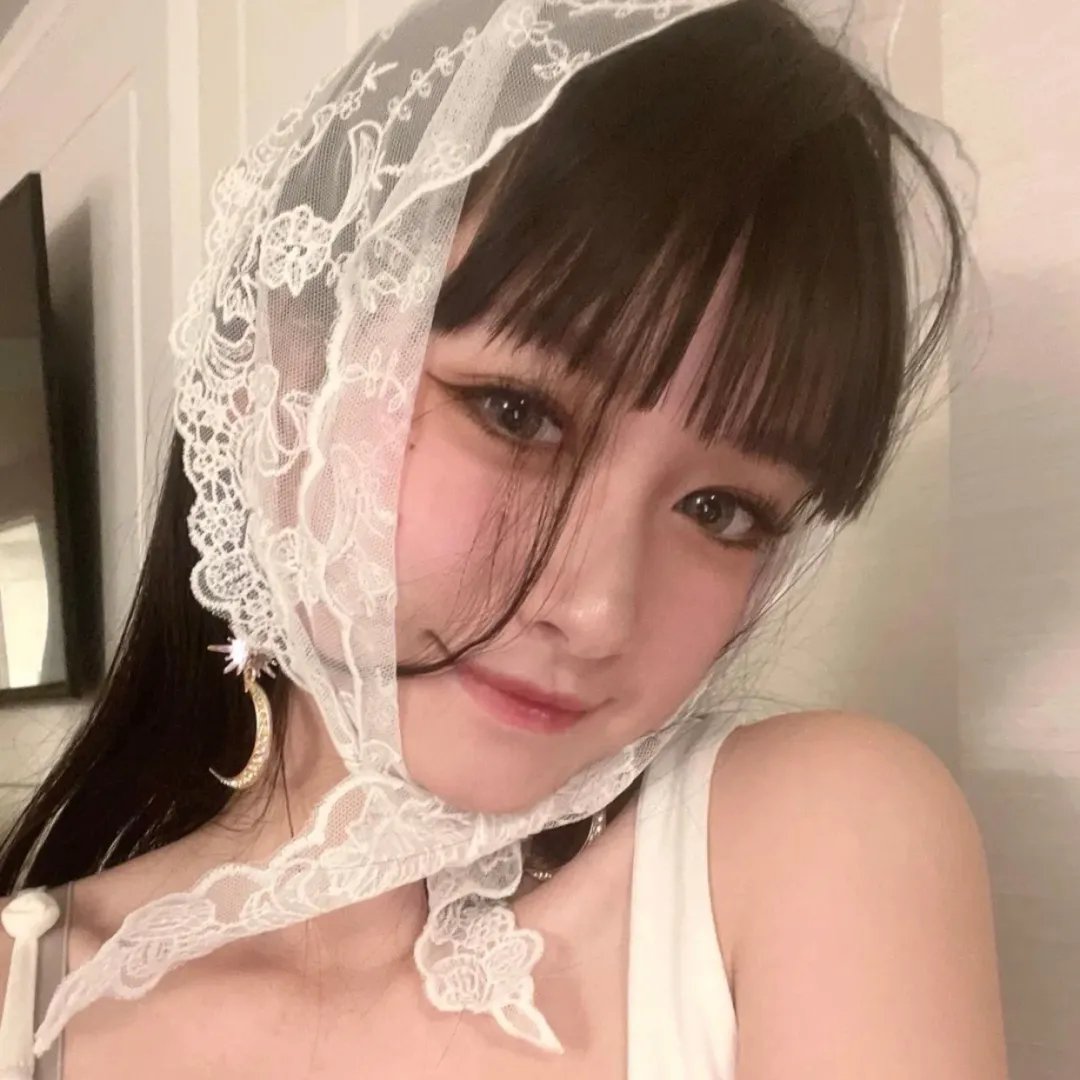 季节