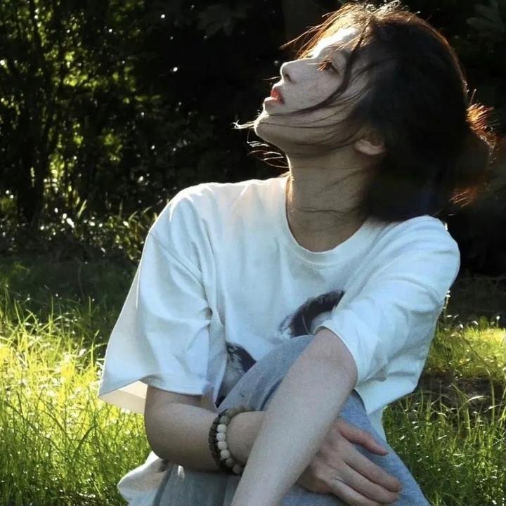 明亮的心