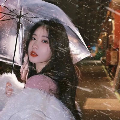 鸟儿们做，蜜蜂们也做