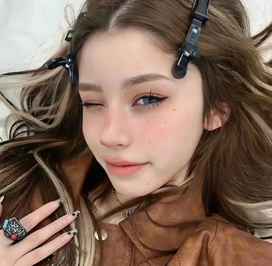 绿鱼